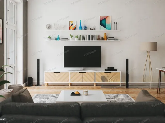 Eladó lakás Nyíregyháza, Belváros 56 nm