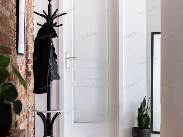 Eladó lakás Nyíregyháza, Belváros 52 nm