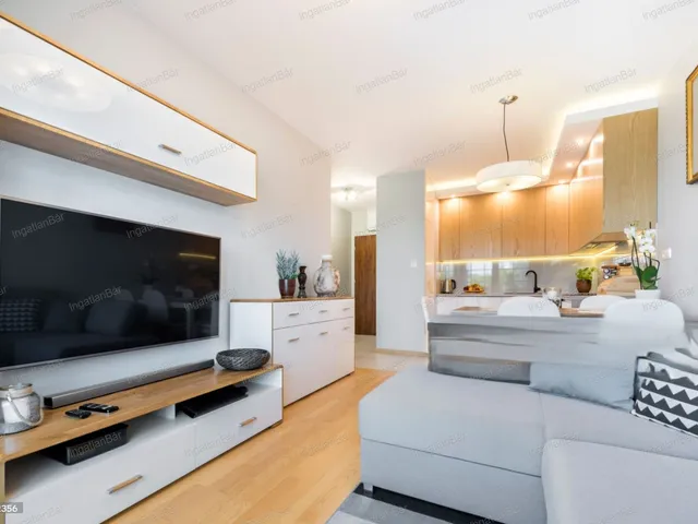 Eladó lakás Nyíregyháza, Belváros 78 nm