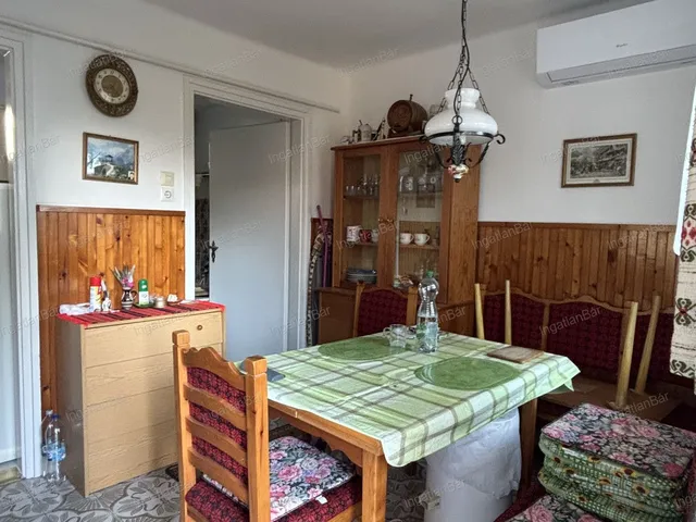 Eladó üdülő és hétvégi ház Hajdúszoboszló 72 nm