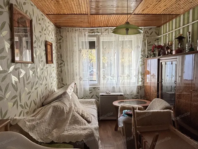 Eladó üdülő és hétvégi ház Hajdúszoboszló 72 nm