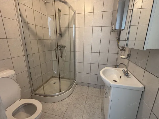 Eladó lakás Kisvárda 78 nm