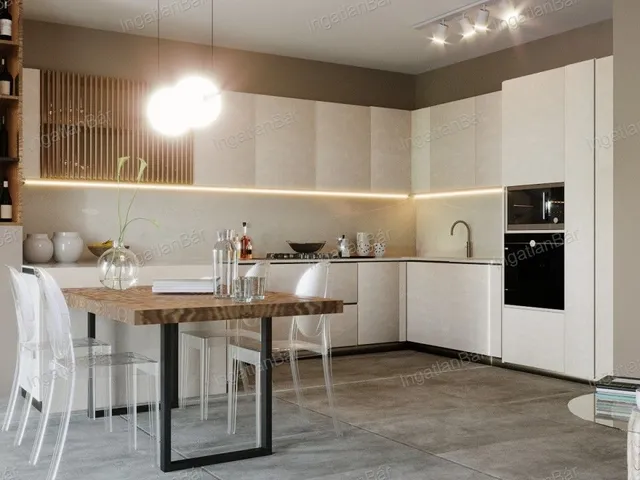 Eladó lakás Nyíregyháza, Belváros 47 nm