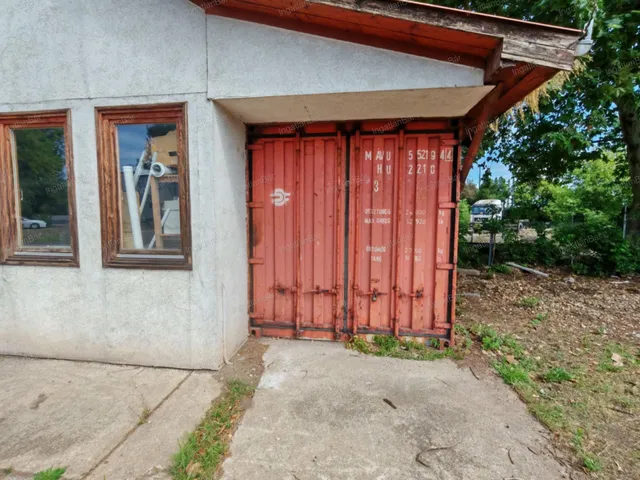 Kiadó lakás Nyíregyháza, Kertváros 33 nm