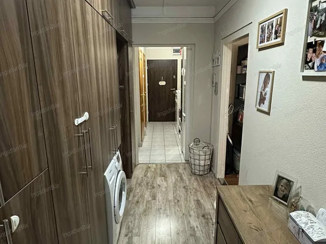 Eladó lakás Kisvárda 73 nm