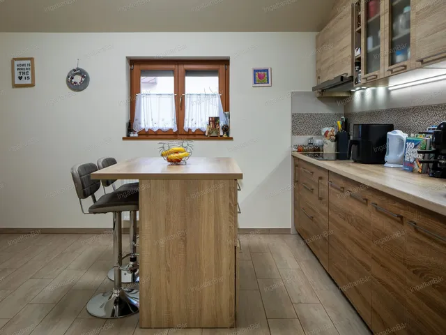 Eladó ház Hajdúszoboszló 147 nm