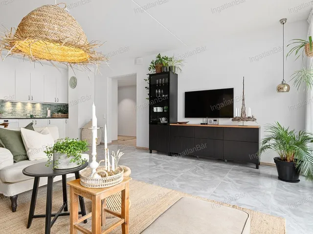 Eladó ház Nyíregyháza, Oros 113 nm