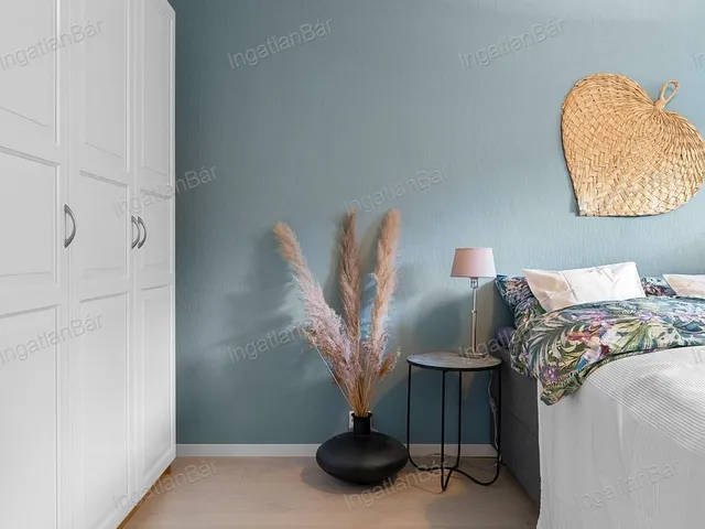 Eladó ház Nyíregyháza, Oros 113 nm