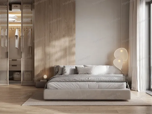 Eladó ház Nyíregyháza, Oros 113 nm