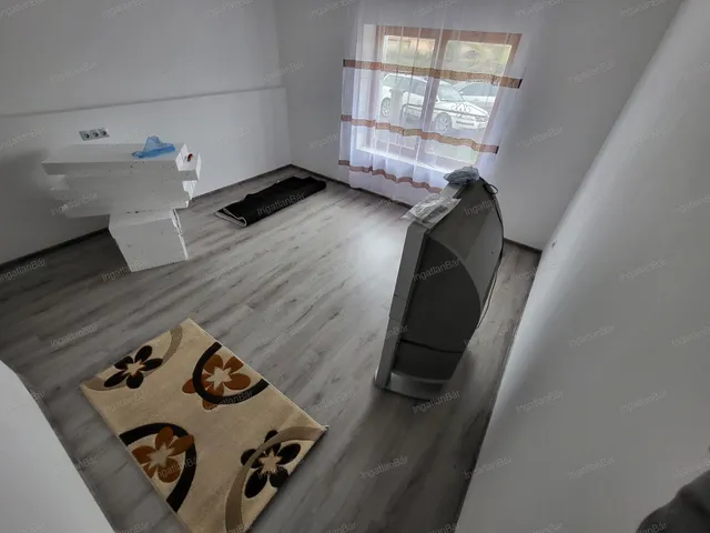 Eladó ház Csenger 102 nm