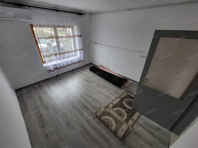 Eladó ház Csenger 102 nm