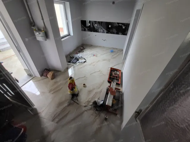 Eladó ház Csenger 102 nm