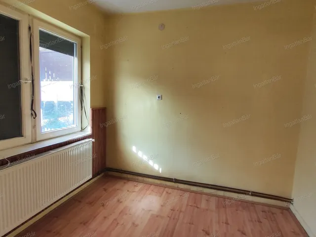 Eladó ház Nyírkáta 64 nm