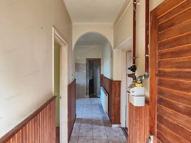 Eladó ház Nyírkáta 64 nm