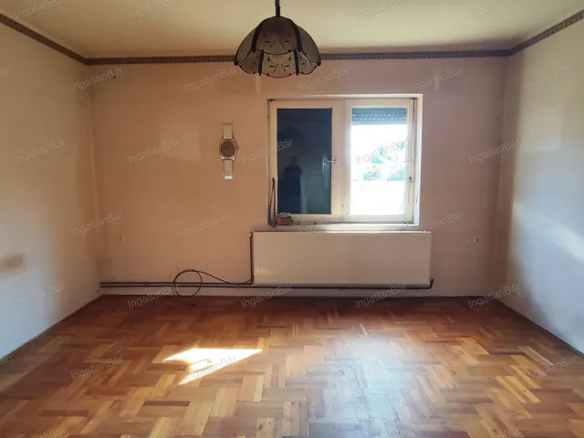 Eladó ház Nyírkáta 64 nm