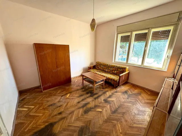 Eladó ház Tarcal 120 nm