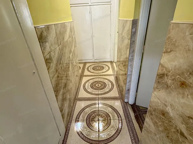 Eladó lakás Mátészalka 53 nm