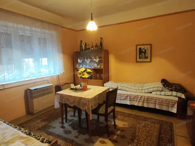 Eladó ház Tyukod 73 nm