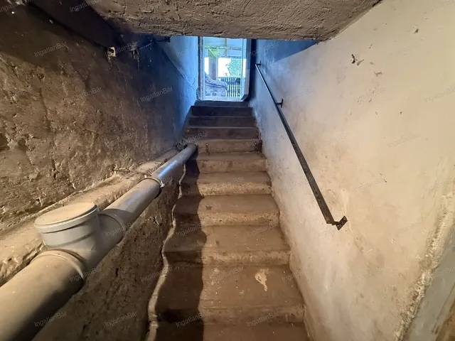 Eladó ház Tiszadada 78 nm