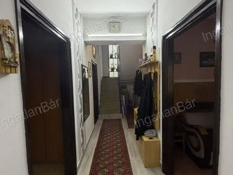 Eladó ház Nagyrozvágy 120 nm