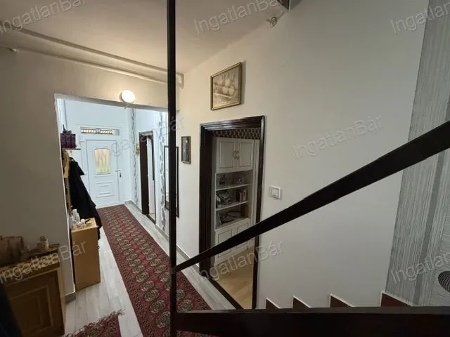 Eladó ház Nagyrozvágy 120 nm