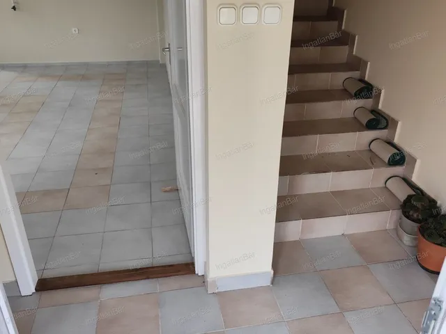 Eladó ház Nyíregyháza, Sóstóhegy 340 nm