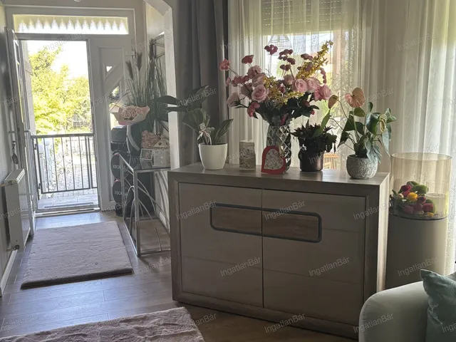 Eladó ház Kisvárda 240 nm