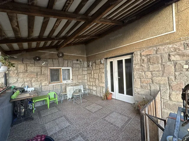 Eladó ház Putnok 177 nm