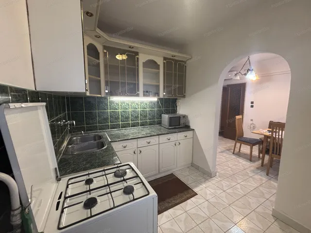 Eladó ház Kisvárda 117 nm