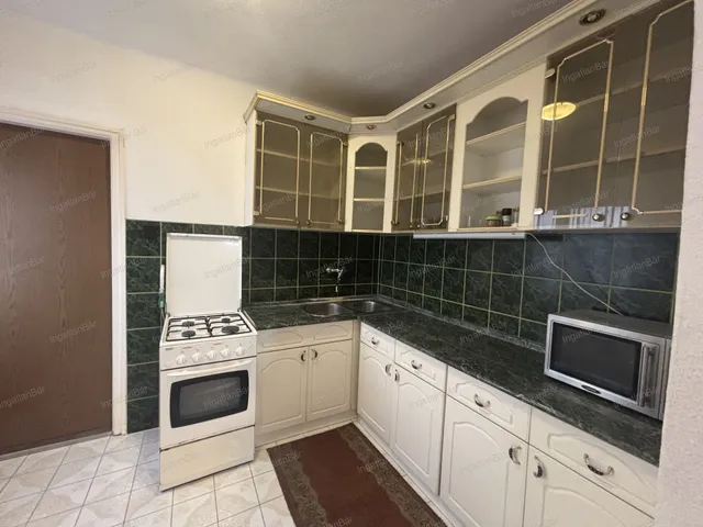 Eladó ház Kisvárda 117 nm