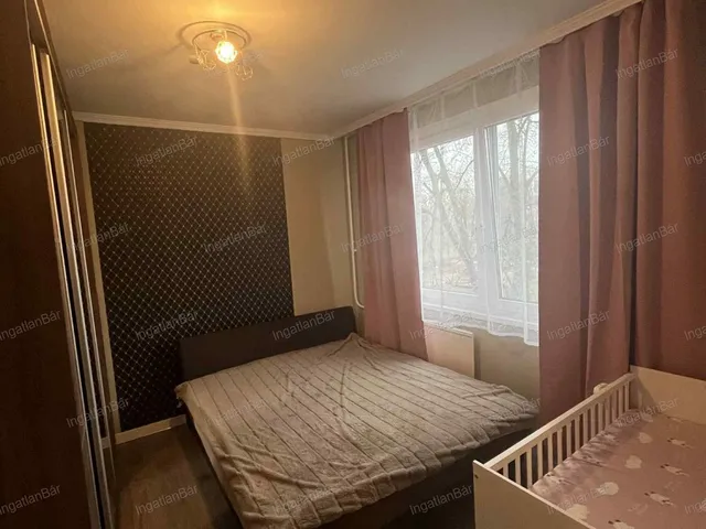 Eladó lakás Nyíregyháza, Örökösföld 66 nm