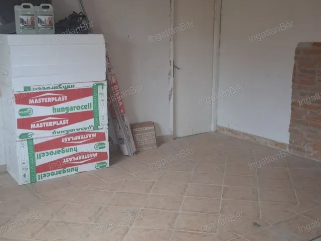 Eladó ház Vásárosnamény 72 nm