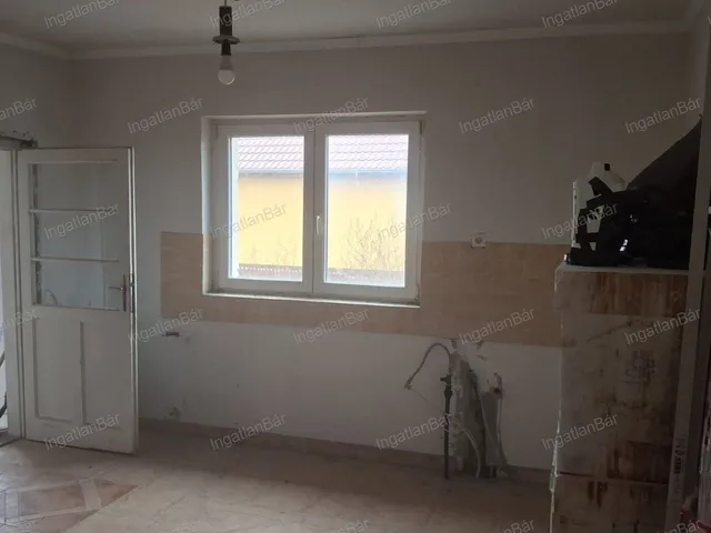 Eladó ház Vásárosnamény 72 nm