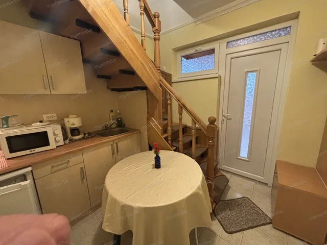 Eladó üdülő és hétvégi ház Hajdúszoboszló 65 nm