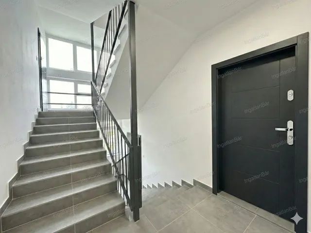 Eladó lakás Múcsony 57 nm