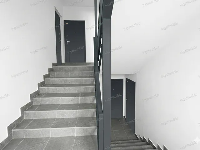 Eladó lakás Múcsony 41 nm