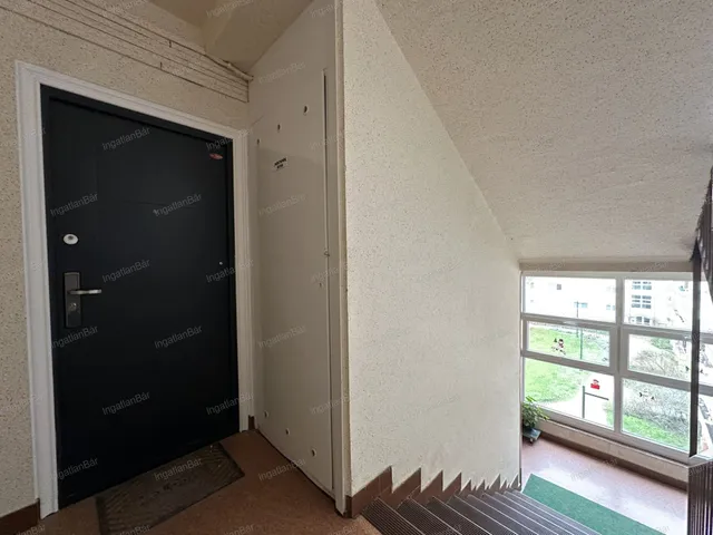 Eladó lakás Kazincbarcika, Újkazinc 55 nm