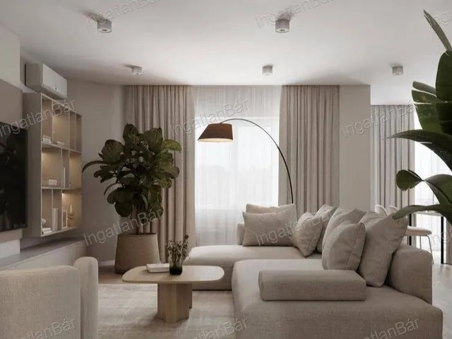 Eladó ház Hajdúnánás 79 nm