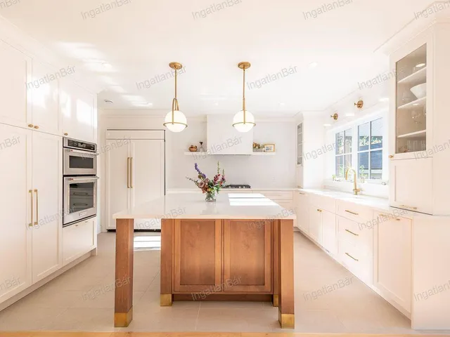 Eladó ház Nyíregyháza 125 nm