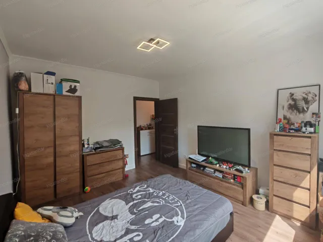 Eladó lakás Nyíregyháza 95 nm