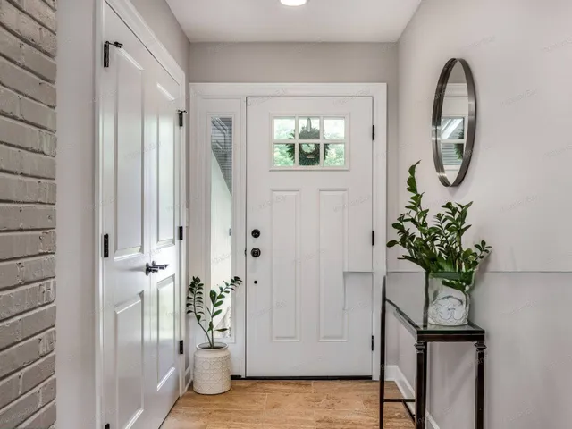 Eladó ház Nyíregyháza 125 nm