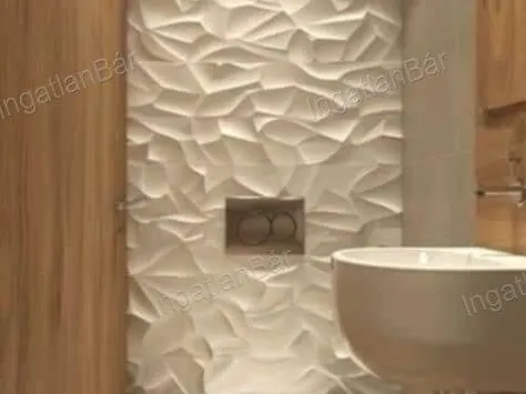 Eladó lakás Nyíregyháza 61 nm