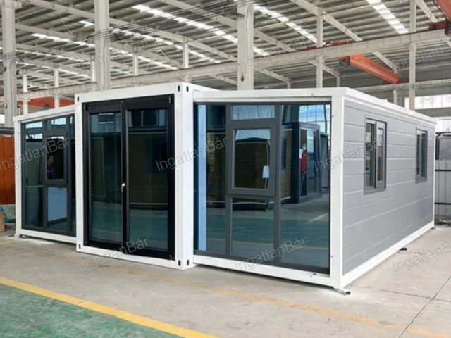 Eladó kereskedelmi és ipari ingatlan Nyíregyháza 34 nm