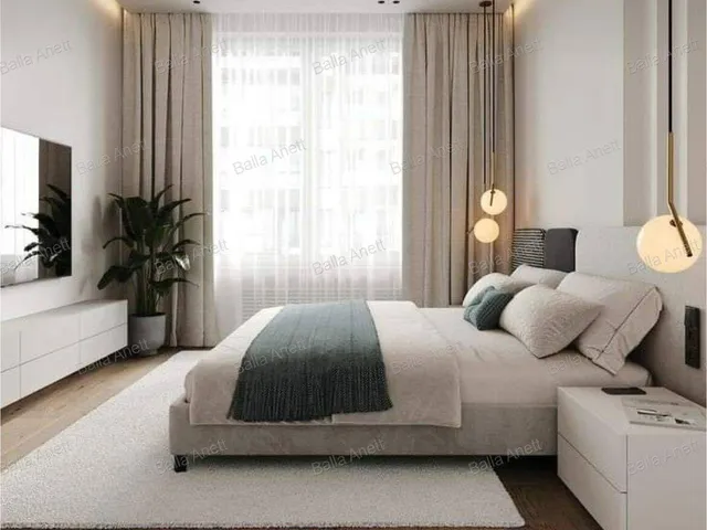 Eladó lakás Nyíregyháza 71 nm