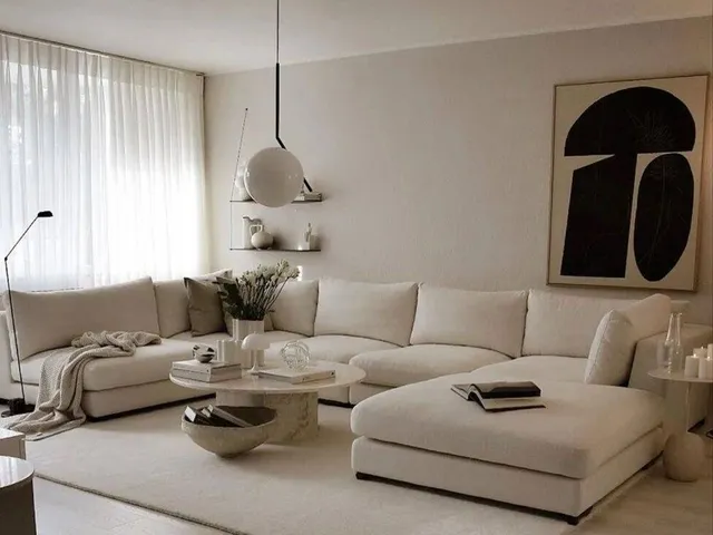 Eladó lakás Nyíregyháza 61 nm