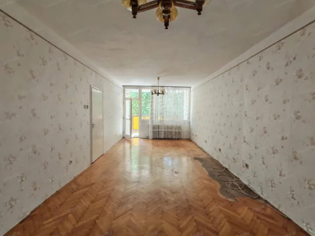 Eladó lakás Nyíregyháza 95 nm