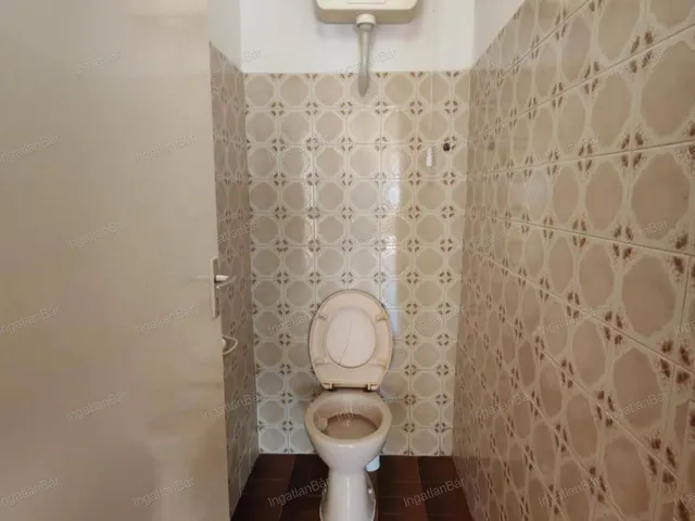 Eladó lakás Nyíregyháza 95 nm