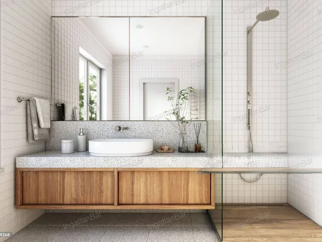 Eladó lakás Nyíregyháza 65 nm