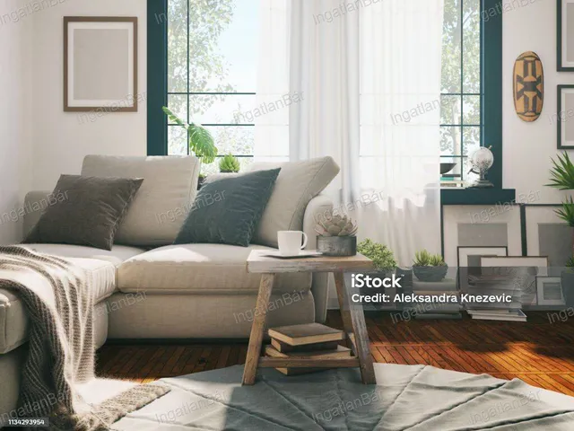 Eladó lakás Nyíregyháza 65 nm