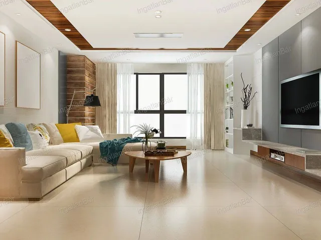 Eladó lakás Nyíregyháza 65 nm